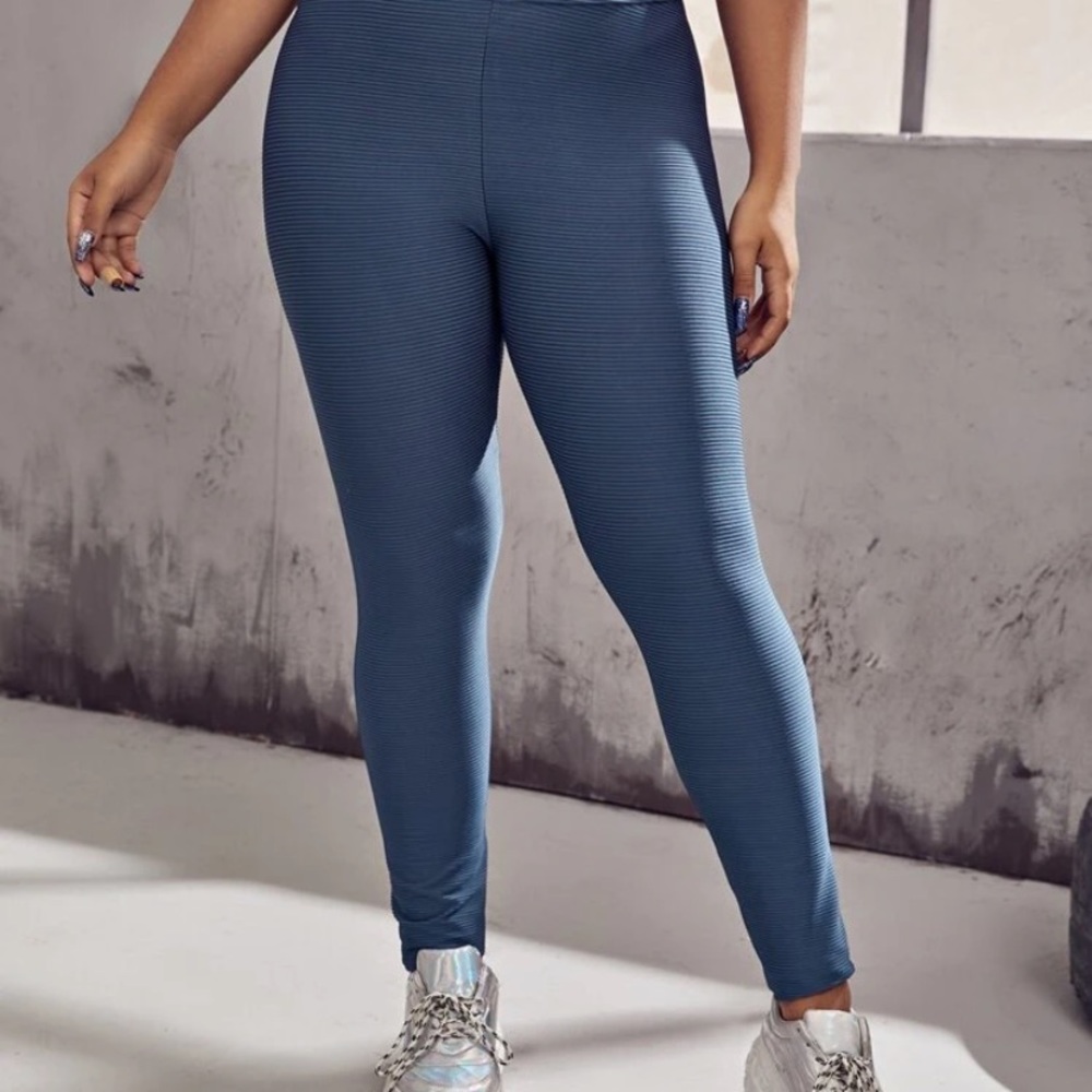 Leggings - Picture 3 of 5